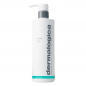 Preview: DERMALOGICA Clearing Skin Wash