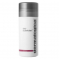Preview: DERMALOGICA Daily Superfoliant