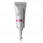Preview: DERMALOGICA Daily Resurfacer