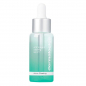 Preview: AGE Bright Clearing Serum
