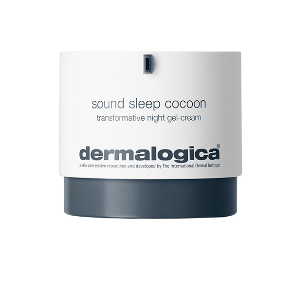 DERMALOGICA Sound Sleep Cocoon